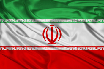 دعوت وزارت فرهنگ از اصحاب فرهنگ، هنر و رسانه