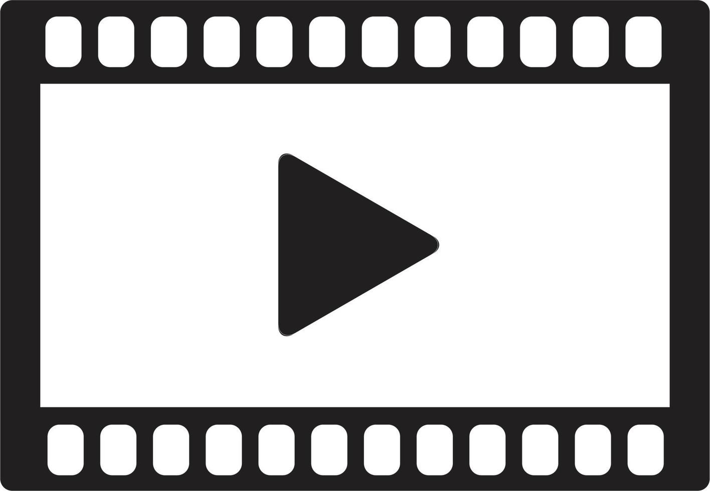 کلیپی از نمایشگاه «سازگاری، از قابلیت تا تسلیم»